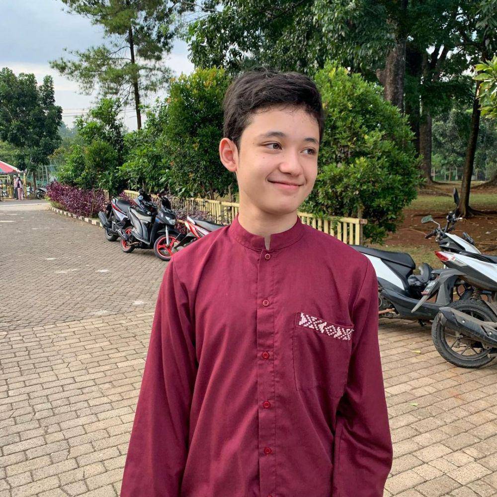 Alwi Assegaf (instagram.com/alwiassegaf03/)
