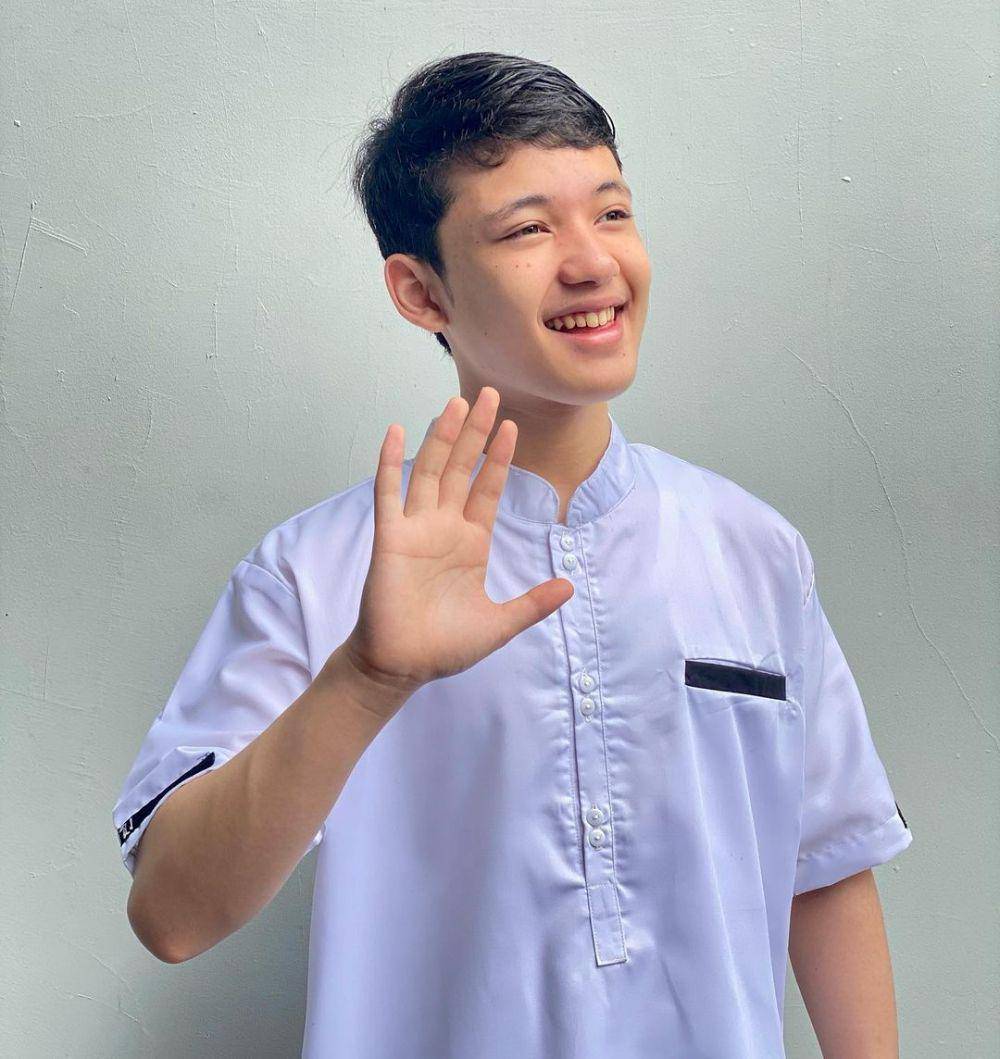 Alwi Assegaf (instagram.com/alwiassegaf03/)