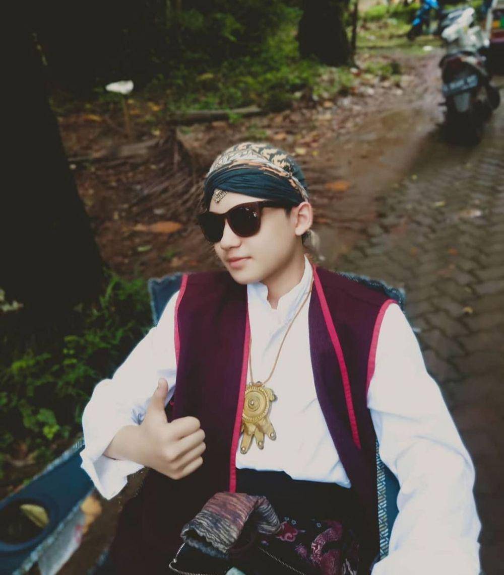 Alwi Assegaf (instagram.com/alwiassegaf03/)