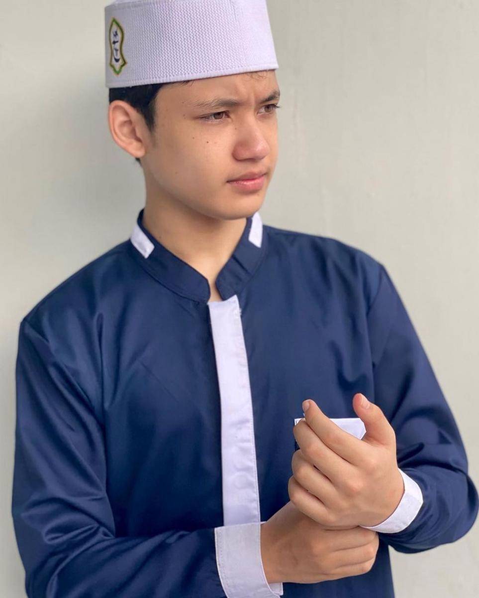 Alwi Assegaf (instagram.com/alwiassegaf03/)