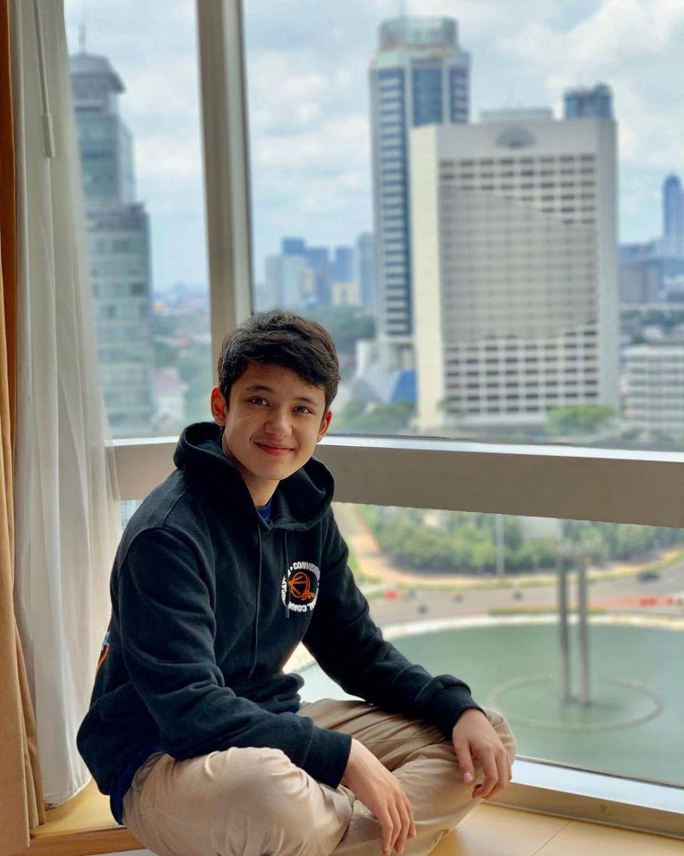Alwi Assegaf (instagram.com/alwiassegaf03/)