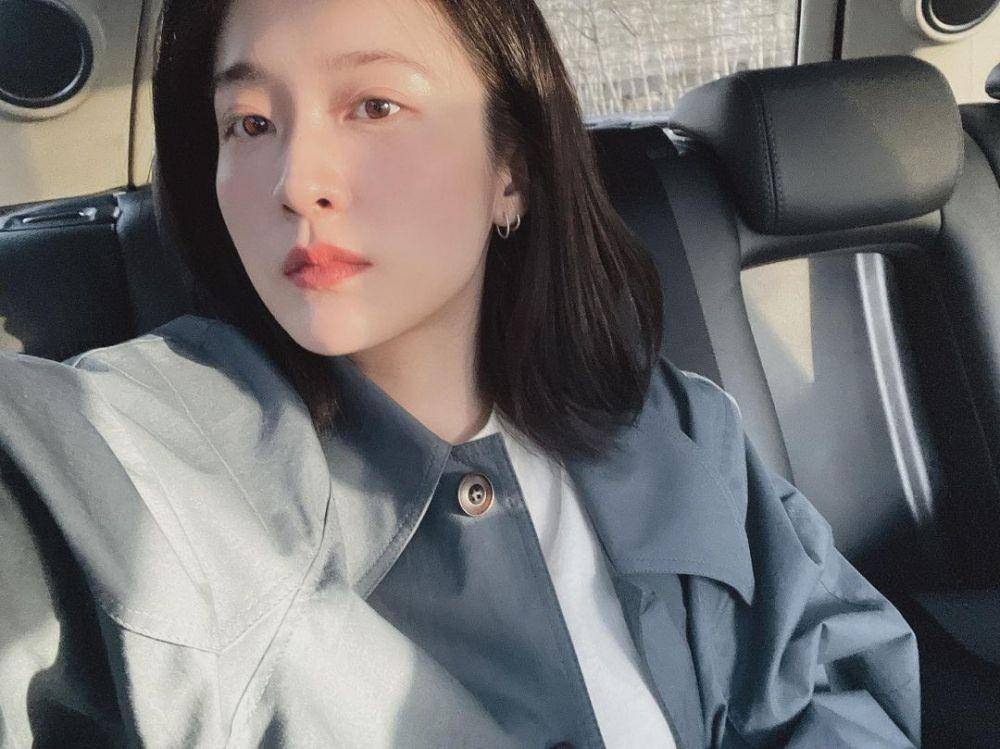 Zhang Xueying (instagram.com/xue_yy)