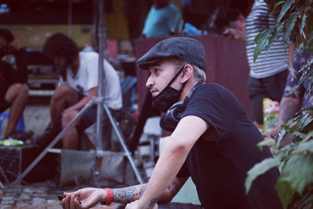 Sondang Pratama (instagram.com/sondang.pratama)