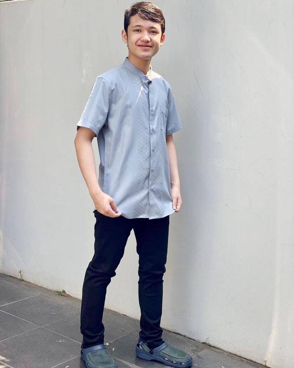 Alwi Assegaf (instagram.com/alwiassegaf03/)