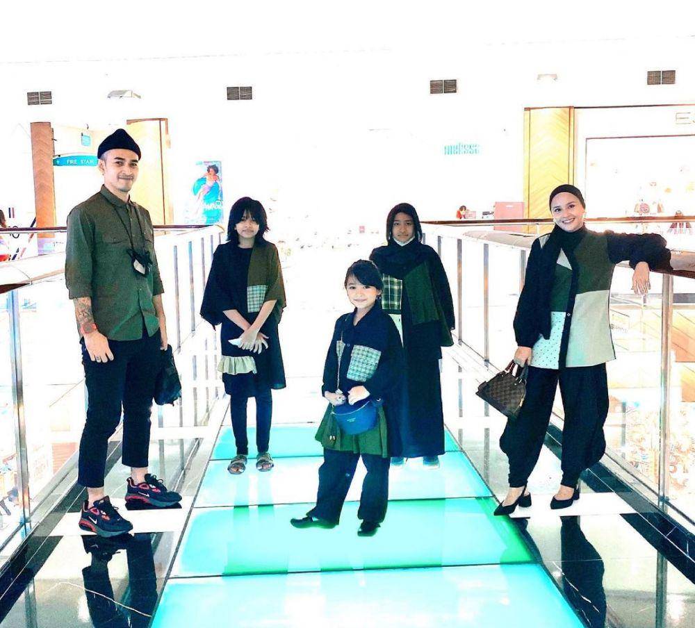Sondang Pratama (instagram.com/sondang.pratama)