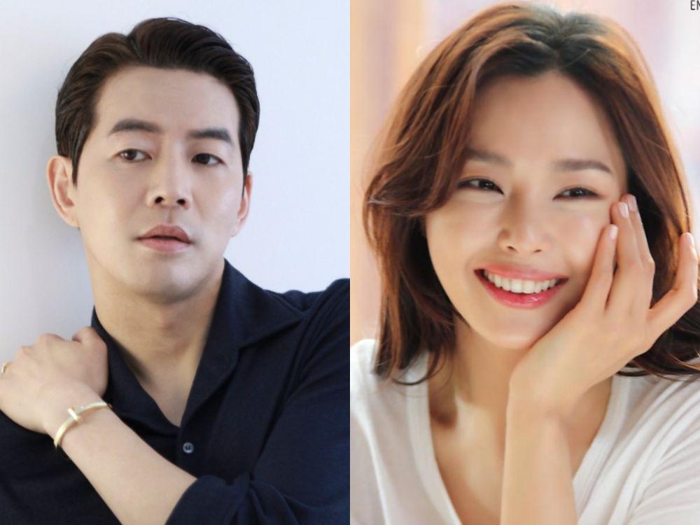 Gantikan The Penthouse 3, Intip 5 Fakta Drama Korea One the Woman