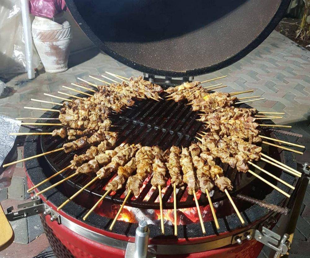 mishkak (instagram.com/baba__chef)