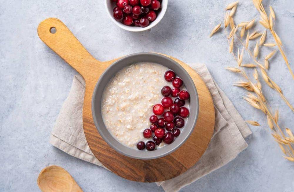 helmipuuro (instagram.com/naturallynordic)