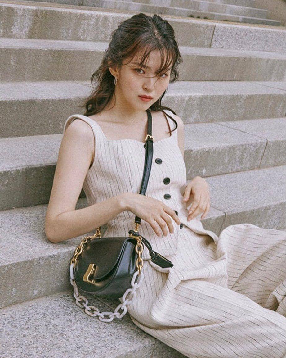 potret Han So Hee (instagram.com/hansohee.fanpage)