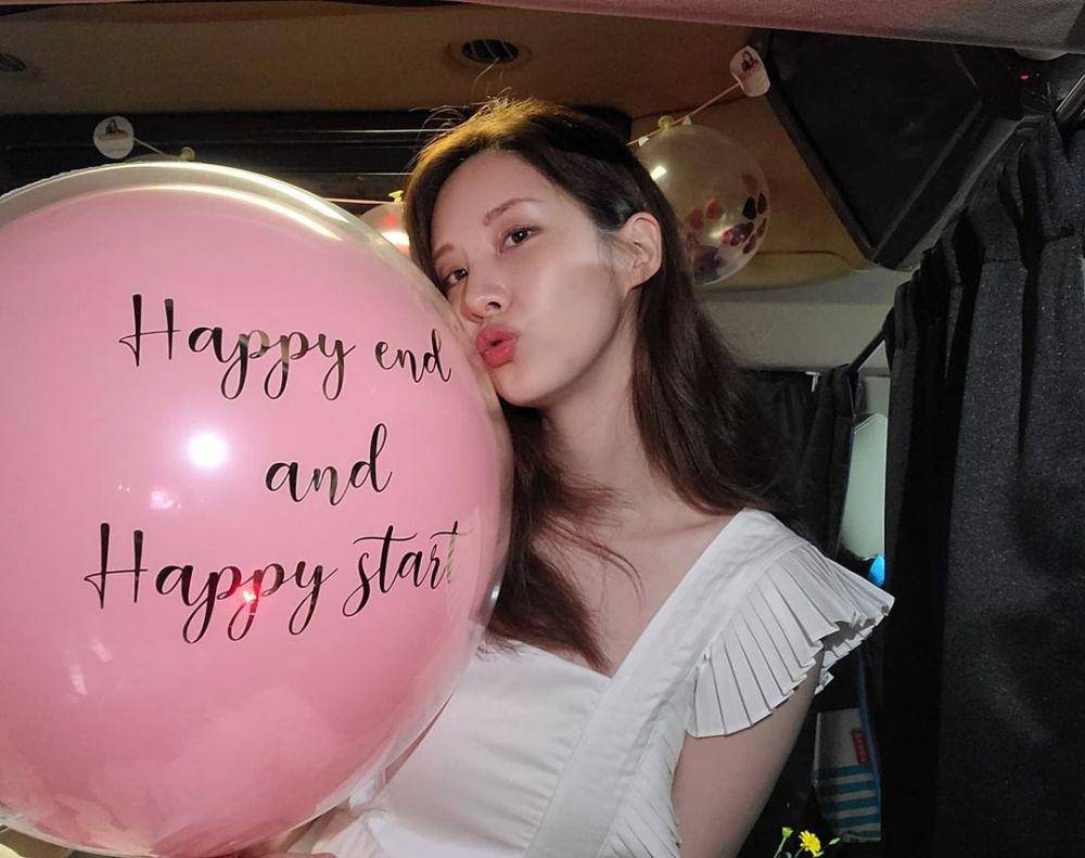 Seohyun SNSD (instagram.com/seojuhyun_s)