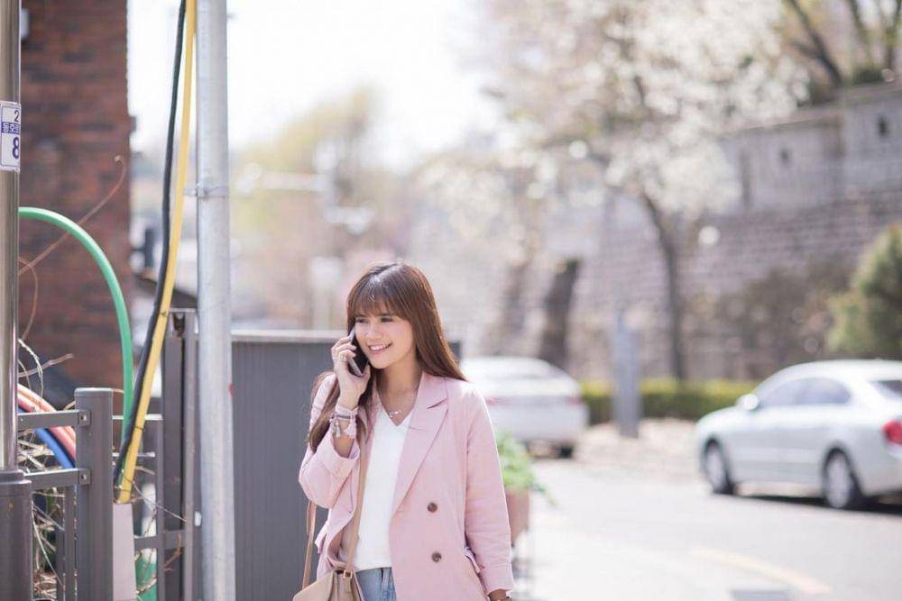 Audi Marissa (instagram.com/audimarissa)