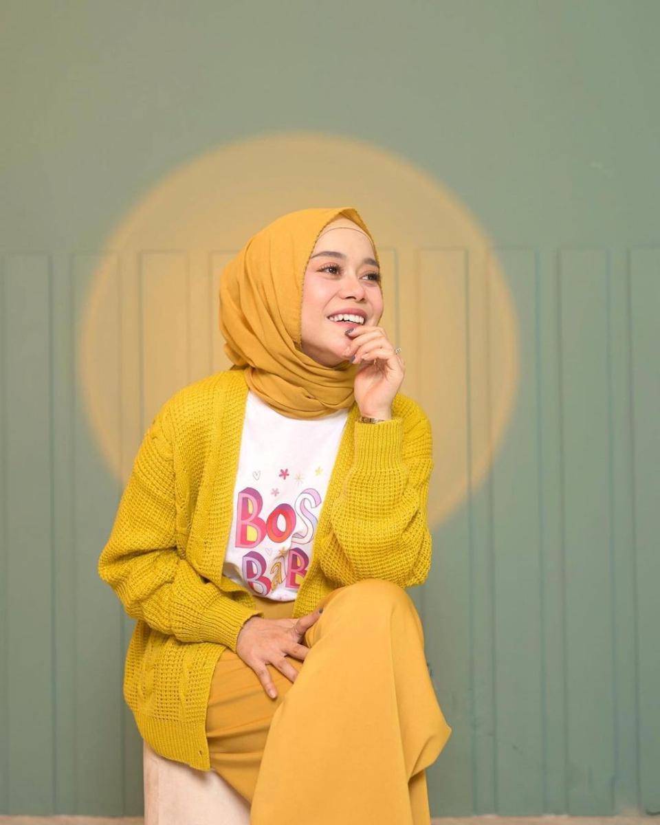 Arti nama Lesti Kejora (instagram.com/lestykejora)