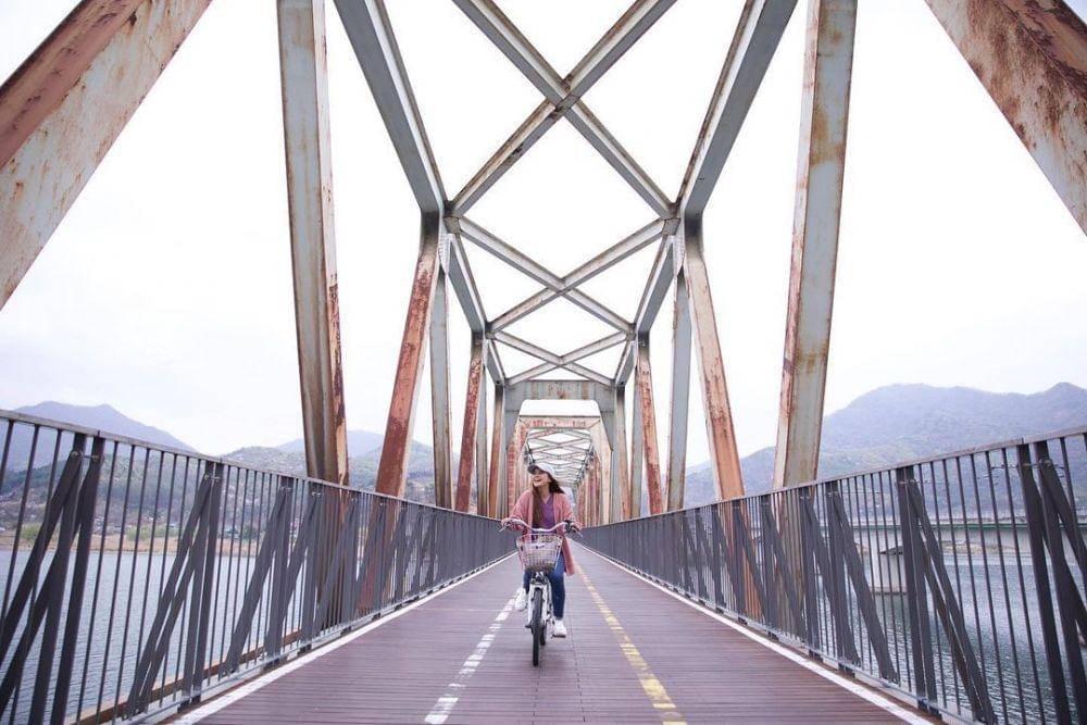 Audi Marissa (instagram.com/audimarissa)