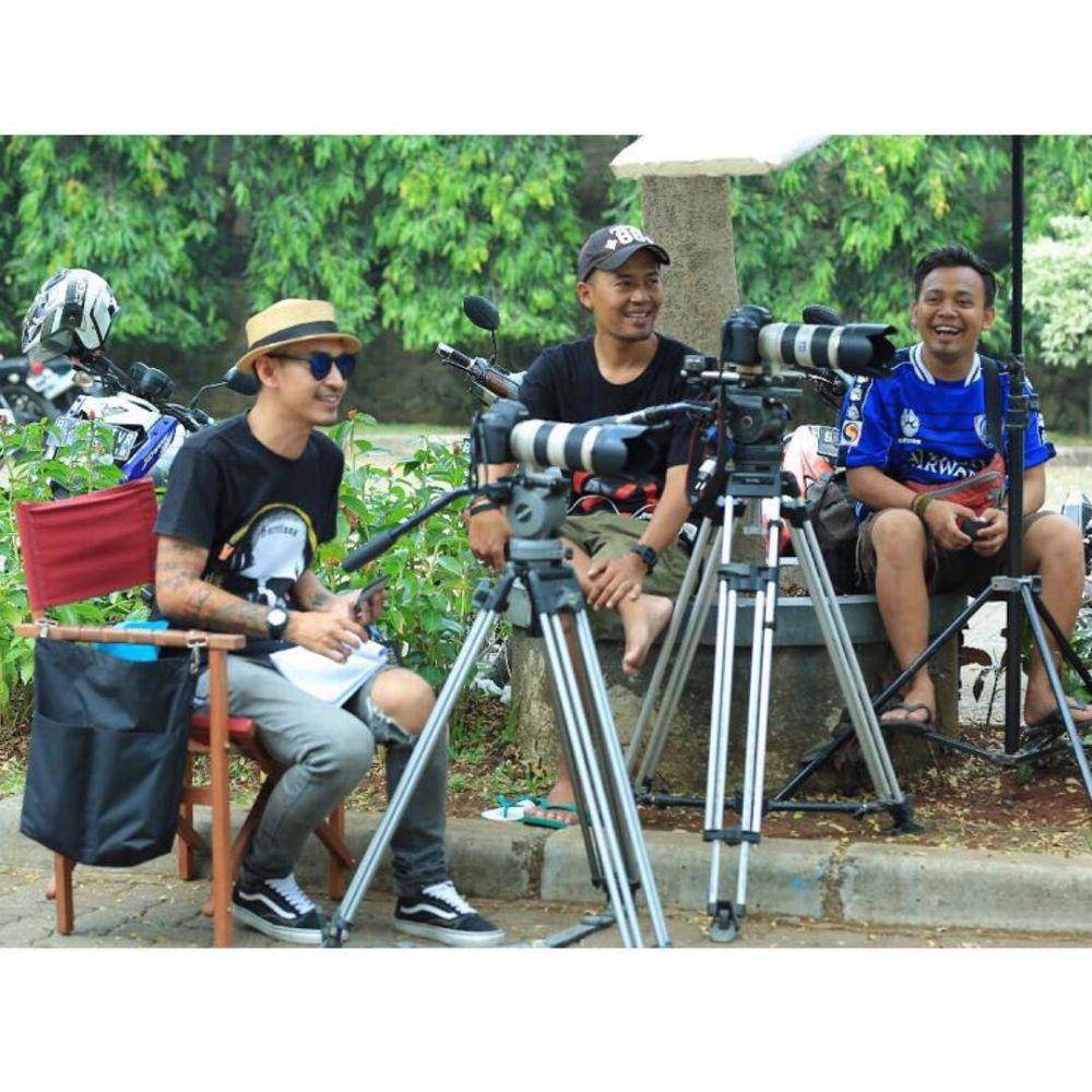 Sondang Pratama (instagram.com/sondang.pratama)