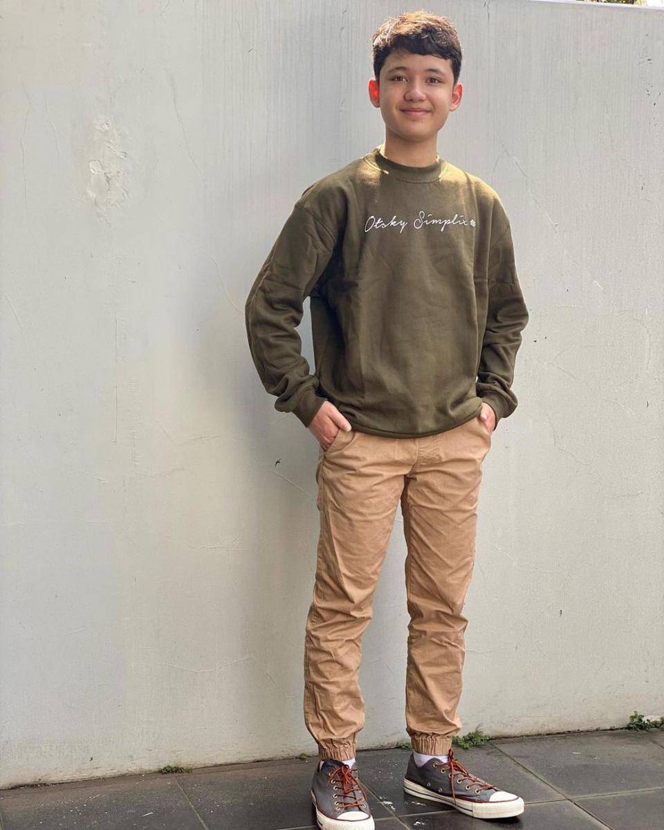Alwi Assegaf (instagram.com/alwiassegaf03/)