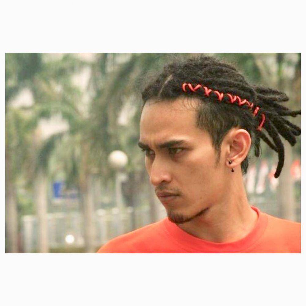 Sondang Pratama (instagram.com/sondang.pratama)