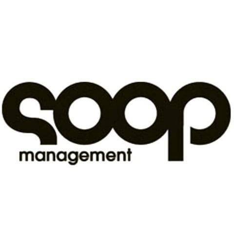 Logo Management Soop (extmovie.com)