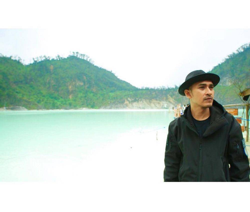 Sondang Pratama (instagram.com/sondang.pratama)