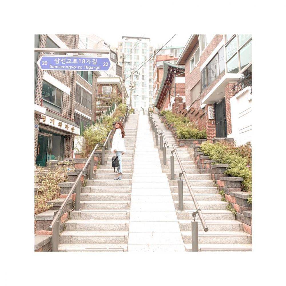 Audi Marissa (instagram.com/audimarissa)