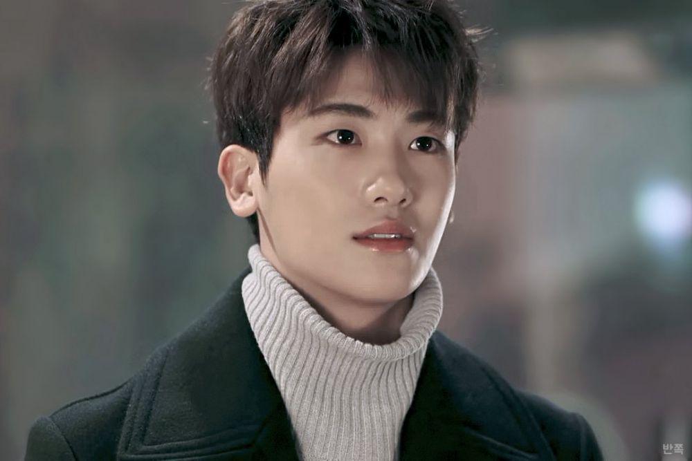 Seru Abis, 9 Karakter dalam KDrama ini Berjodoh dengan Si Jago Gelut