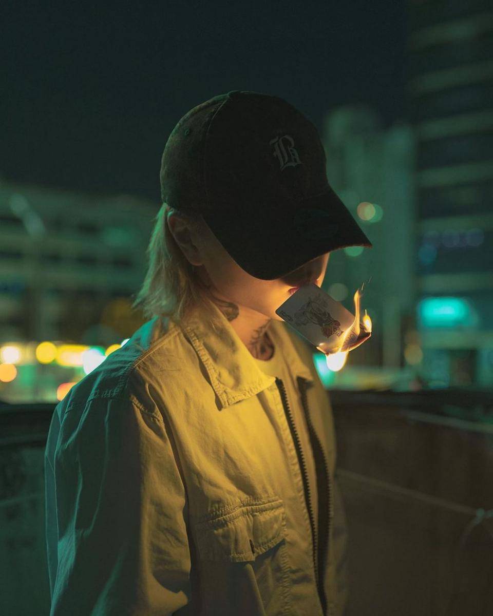 Ash Island (instagram.com/ash.island/)