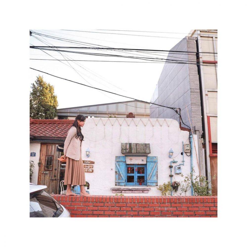 Audi Marissa (instagram.com/audimarissa)