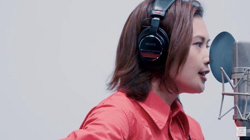 7 Rekomendasi Lagu YUI Ini Kembalikan Mood-mu saat Boring