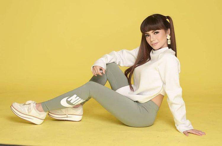 dinar (instagram.com/dinarcandy)