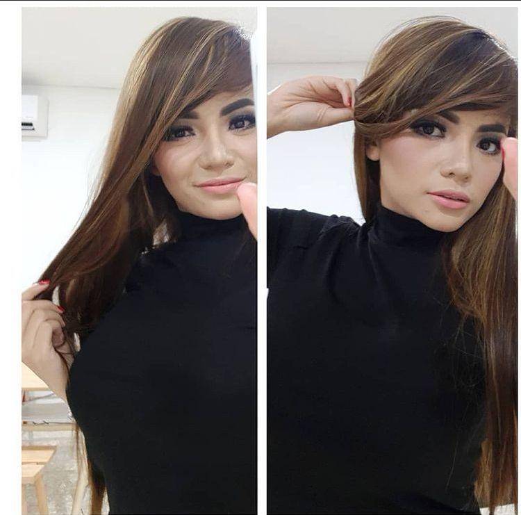 dinar (instagram.com/dinarcandy)