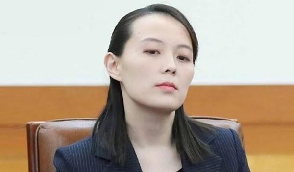 Bikin Petisi, Ukraina Dianggap Berambisi Ingin Punya Senjata Nuklir