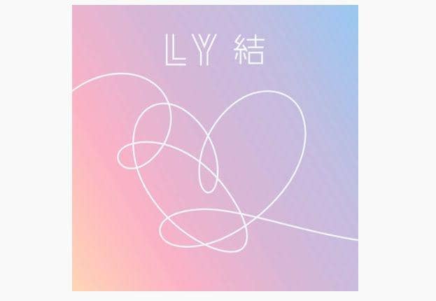 Magic Shop lagu BTS untuk healing dari stres
