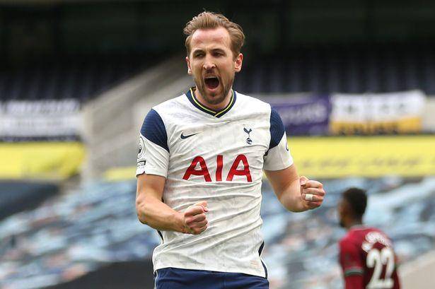 Harry Kane (football.london)
