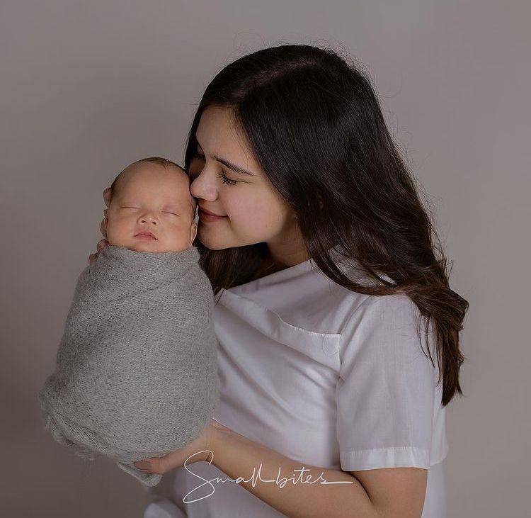 Audi (instagram.com/audimarissa)