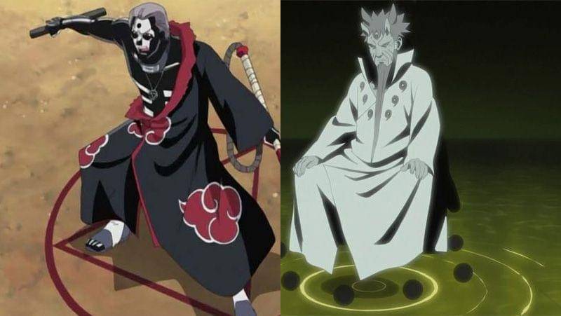 crunchyroll.com/naruto-shippuden