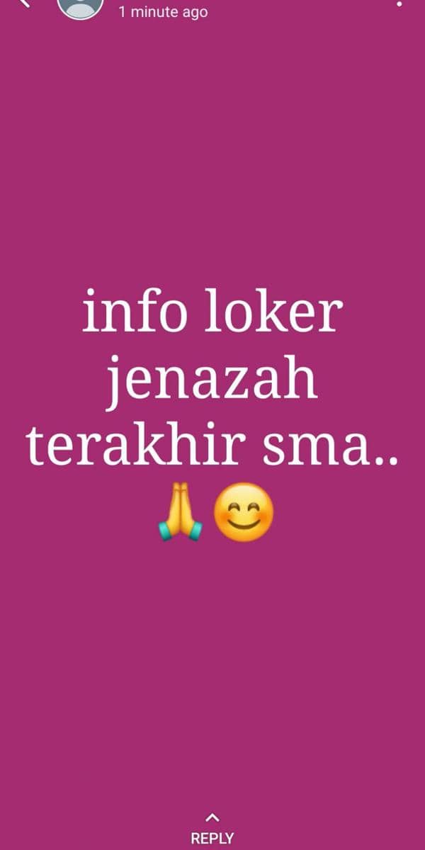 cuitan lucu story WhatsApp (twitter.com/txtdrstoryWA)