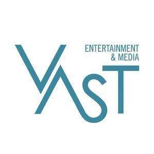Logo VAST Entertainment (drama.fandom.com)