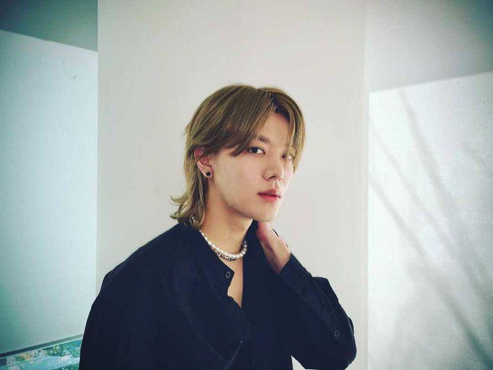 Yuta NCT (instagram.com/yuu_taa_1026)