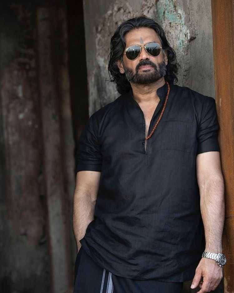 Suniel Shetty (instagram.com/suniel.shetty)