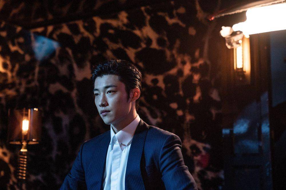 Woo Do Hwan (hancinema.net)