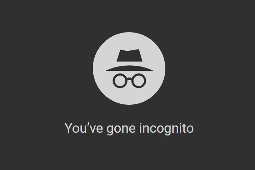 Jaga Privasi, Apa Itu Incognito Mode dan Cara Pakainya