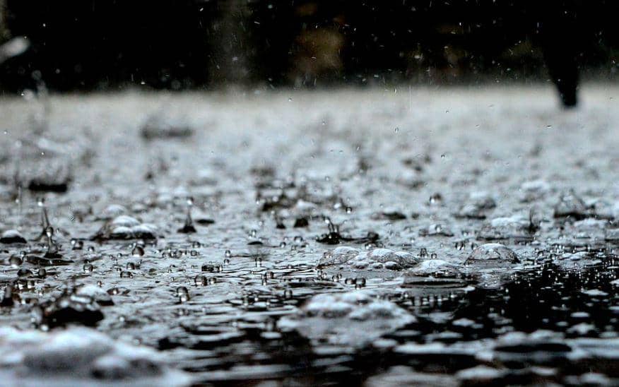 ilustrasi hujan (pixabay.com/sourabhkrishna806)