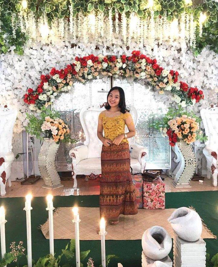 Kowad viral, Elvina Sembiring (instagram.com/elvinasembiring89)