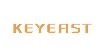 KeyEast Entertainment (kpop.fandom.com)
