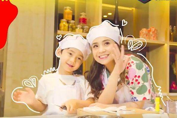 Rafathar (instagram.com/maxstream.tv)