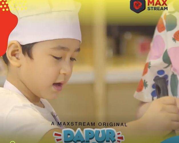 Rafathar (instagram.com/maxstream.tv)