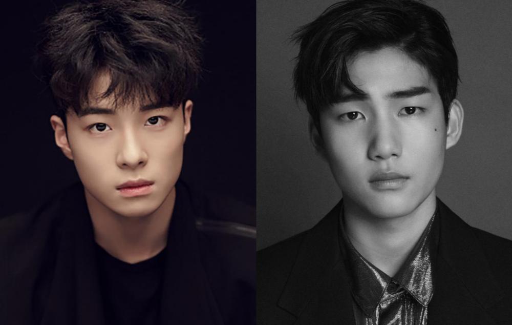 Nam Da Reum dan 9 Artis Remaja Calon Oppa Penguasa Drakor Masa Depan