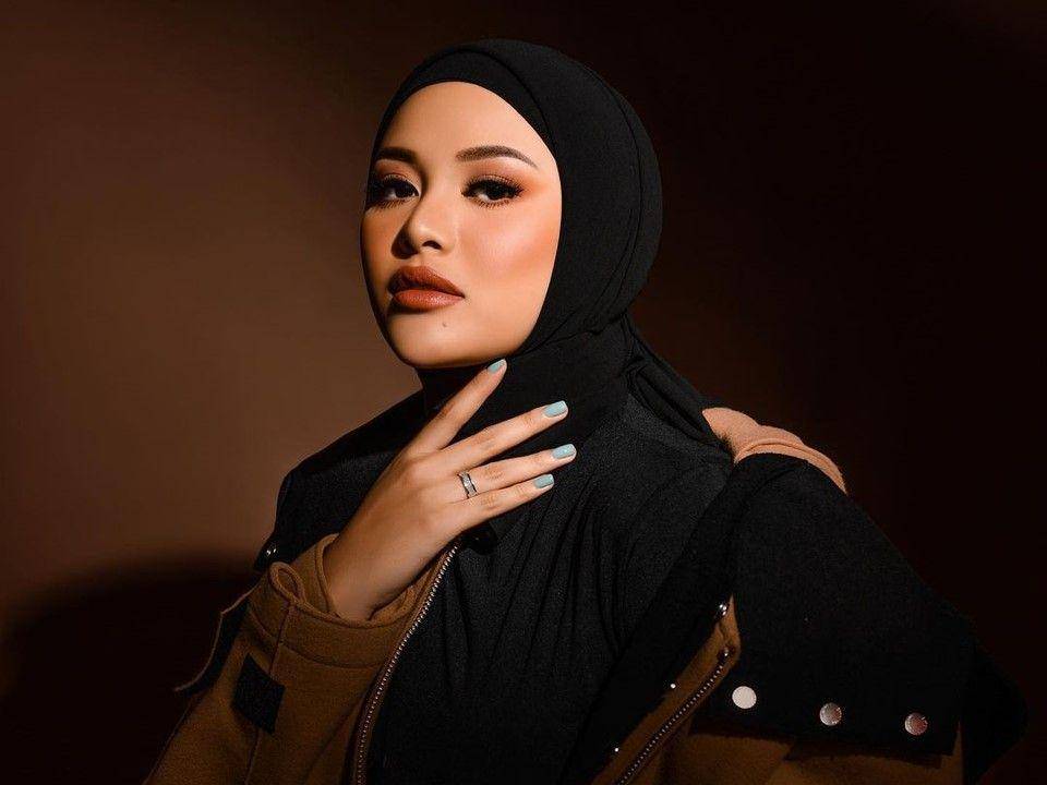 Aurel Hermansyah (instagram.com/aurelie.hermansyah)