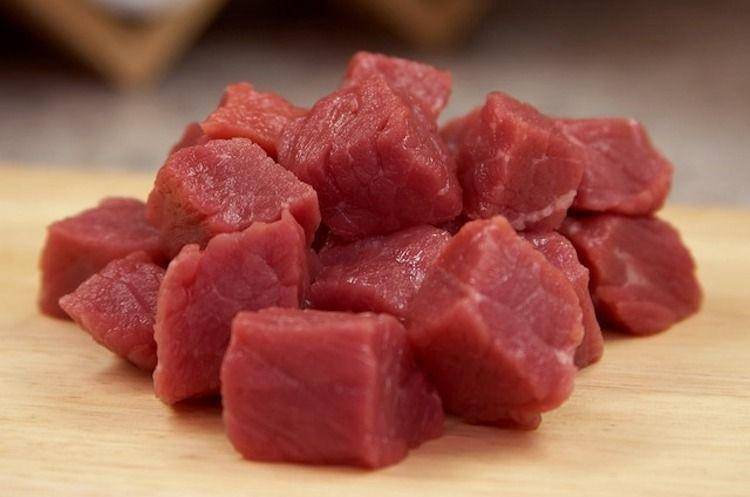 Ilustrasi daging sapi (smokedbbqsource.com)