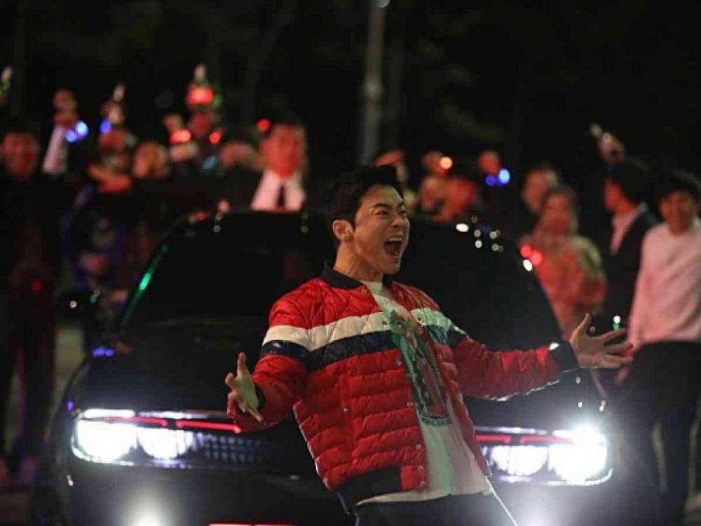 Jo Jung Suk (koreaherald.com)