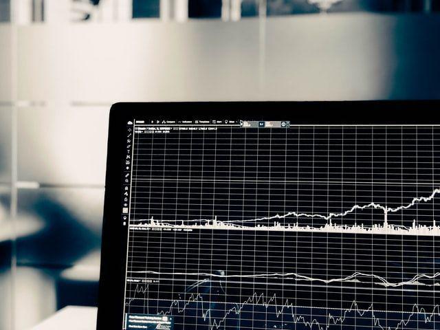 Saham Blue Chip: Pengertian, Ciri, Contoh, Kelebihan dan Kekurangan